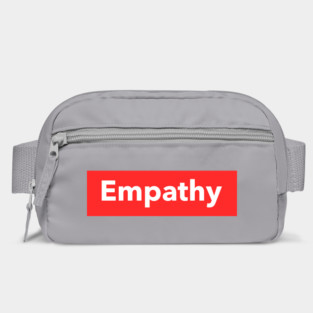 Empathy Bag