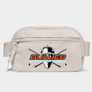 Broadstreet Bullies Bag