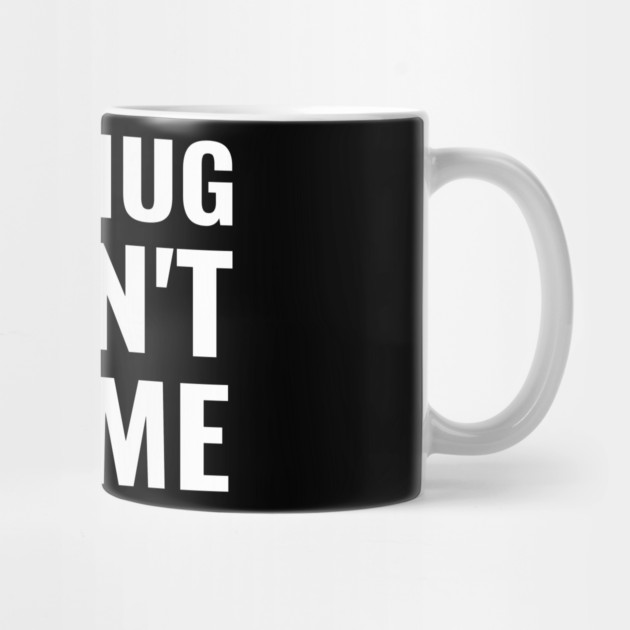 I Need A Hug But Don't Touch Me by belownormal