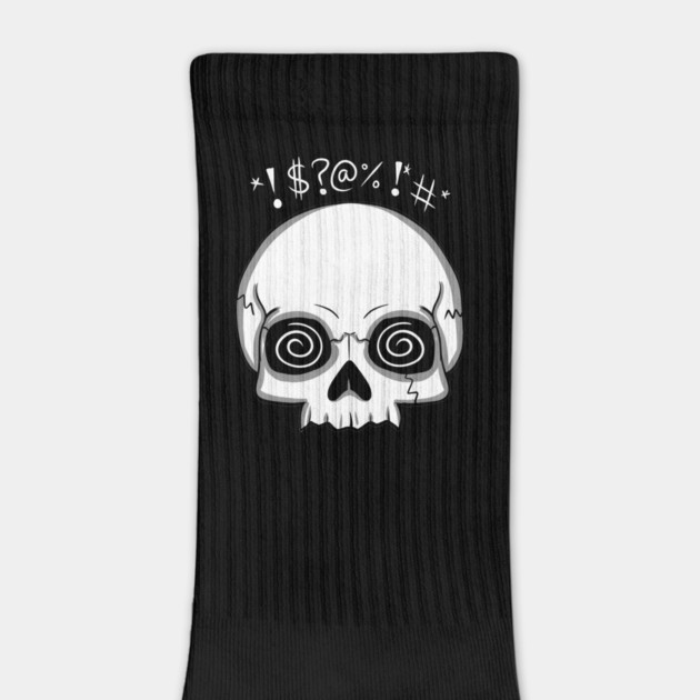 *!$?@%!*#* by roxiqt