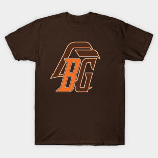 Bowling Green Falcons T-Shirt