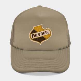 Falstaff Hat