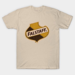 Falstaff T-Shirt