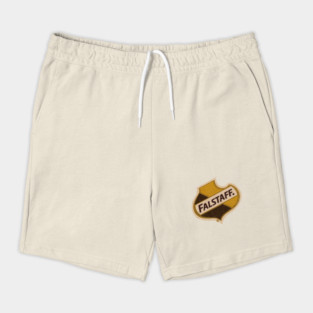 Falstaff Shorts