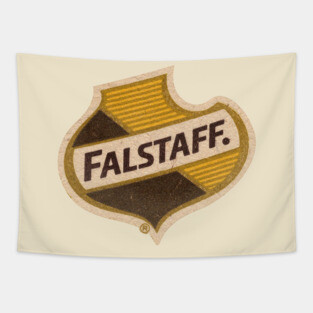 Falstaff Tapestry