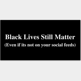 Black Lives Matter shirt, Black History T-Shirt, Unisex Tee Posters and Art