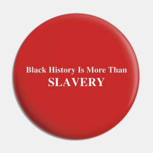 Black History Shirt Shirt, Black Lives Matter Tee, Unisex Tee Pin