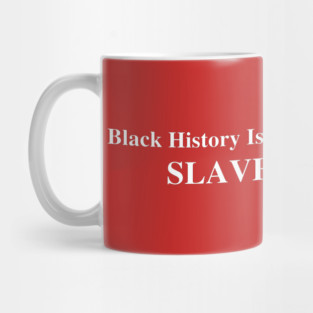 Black History Shirt Shirt, Black Lives Matter Tee, Unisex Tee Mug