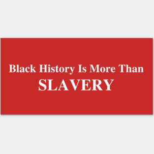 Black History Shirt Shirt, Black Lives Matter Tee, Unisex Tee Posters and Art