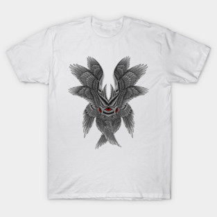 Seraphim T-Shirt