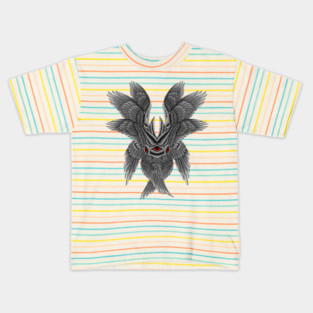 Seraphim Kids T-Shirt