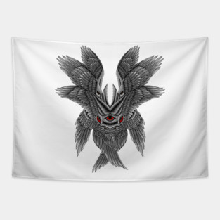 Seraphim Tapestry