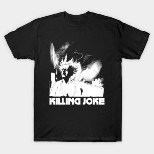 DAVID HALLYDAY - REQUIEM POUR UN FOU - Foto 13