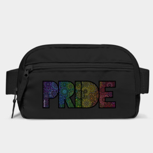 Pride Bag
