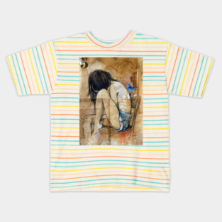 Real Kids T-Shirt