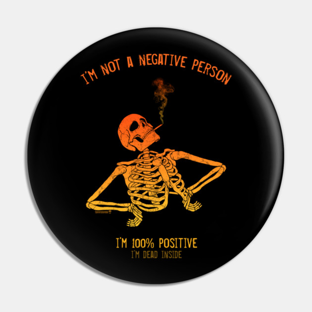 Facts Pin by Tommy Devoid