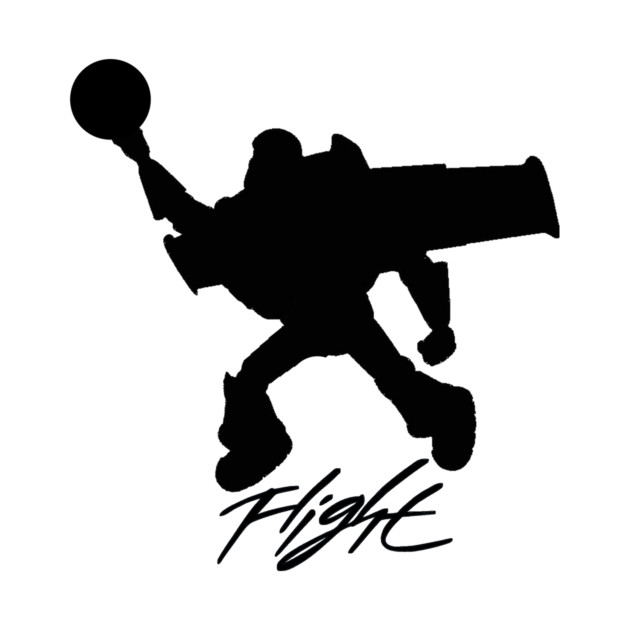 buzz light year jordans