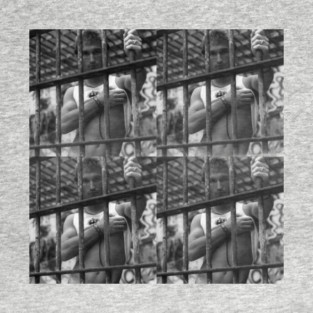 '80s Bar Boy T-Shirt