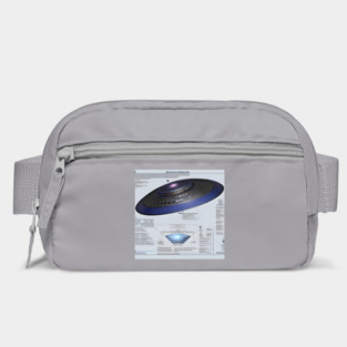 UFO Bag