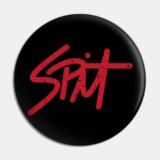 Spit Pin