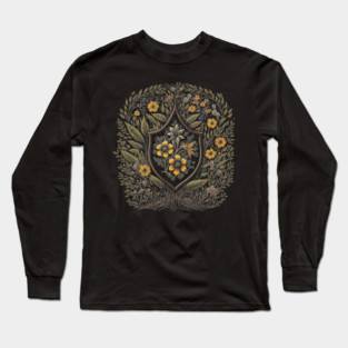 Pittsburgh Steeleeeers 15 Long Sleeve T-Shirt