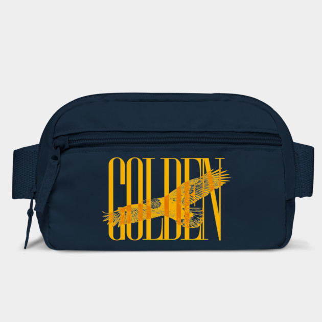 Golden by rt-shirts