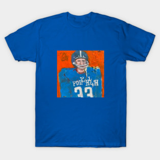 Al Bundy T-Shirt