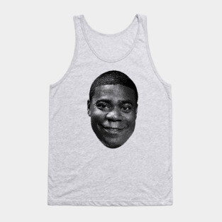 TRACY Tank Top
