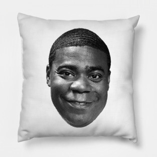 TRACY Pillow
