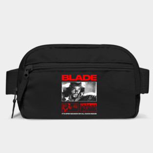 Blade Bag