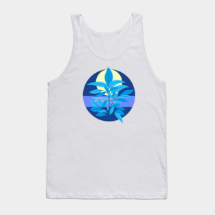 Willow Dreams Tank Top
