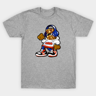 Peanut Butter Candy Boi T-Shirt