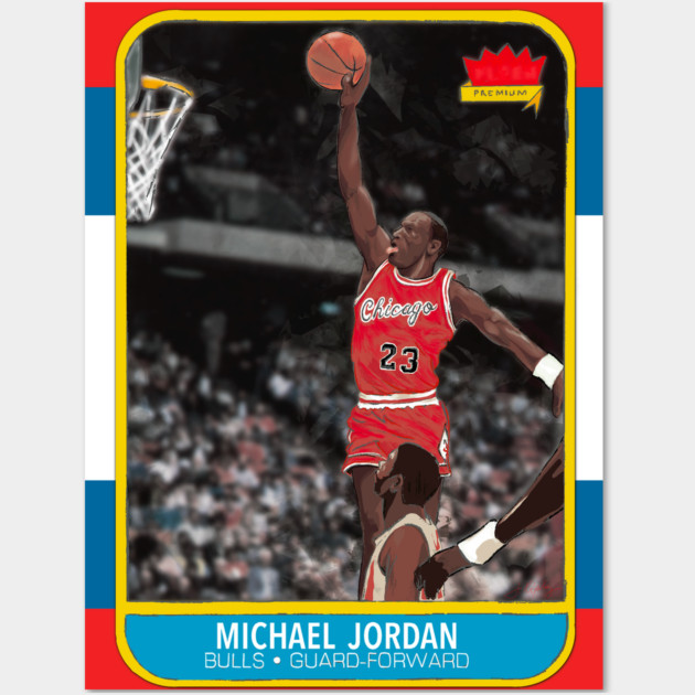 Baseball Stats Michael Jordan Baseball Rookie Year Marketplace