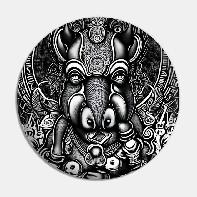 Varaha वराह Pin by animegirlnft