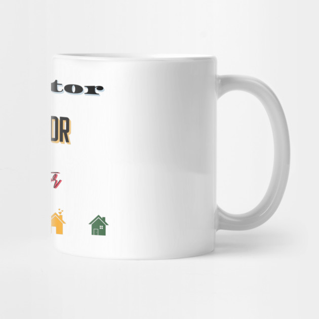 Real Estate 7 Sticker Pack by REG