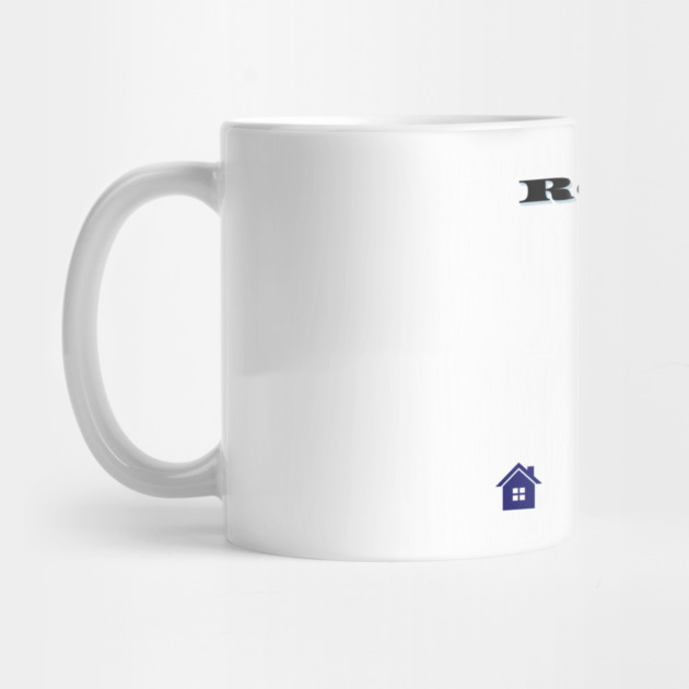 Real Estate 7 Sticker Pack by REG