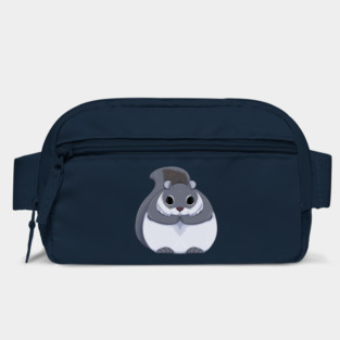 Ezo Flying Squirrel Bag