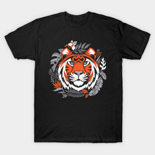 Welcome to the Jungle! T-Shirt