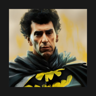 People kept ringing the bell T-Shirt