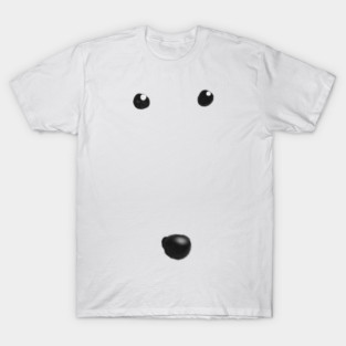 borzoi T-Shirt