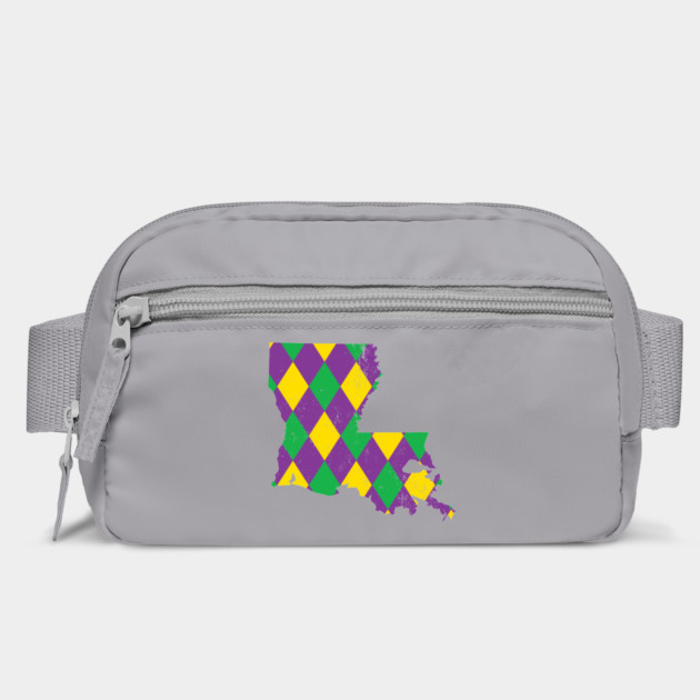 Nola by stayfrostybro