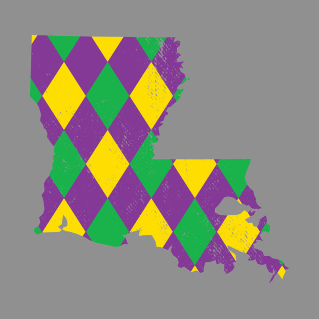 Nola by stayfrostybro