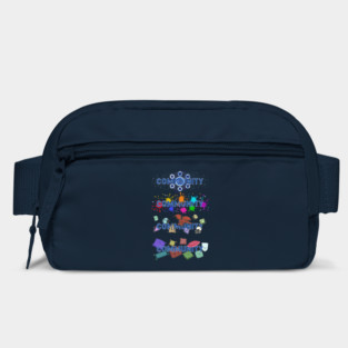 Community Bag