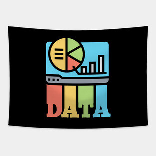 Data Tapestry