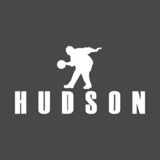 Air Hudson T-Shirt