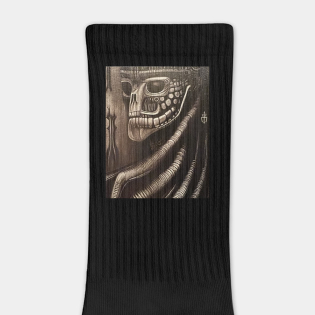 Cleopantera by Grave Digs