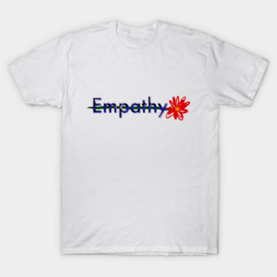 Empathy T-Shirt