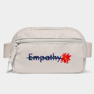 Empathy Bag