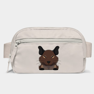 Degu Bag