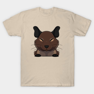 Degu T-Shirt